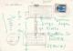 Saint-Tropez Mehrbildkarte Gl1966 #D5595 - Other & Unclassified