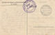 1.WK Was Hat Se Gesagt? Feldpgl1916 #D4477 - Other & Unclassified