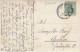 Grüsse Im Briefkasten Gl1910 #D4608 - Other & Unclassified