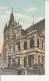 Köln - Rathaus Gl1909 #220.306 - Andere & Zonder Classificatie