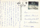 Paris Mehrbildkarte Gl1976 #D5116 - Other & Unclassified