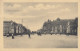 Berlin Schlossbrücke Gl1912 #D3557 - Autres & Non Classés