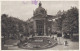 Wiesbaden Kochbrunnen Feldpgl1916 #D3446 - Other & Unclassified