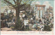 Düsseldorf Ausstellung 1904 Restaurant 'Oberbayern' Gl1904 #220.284 - Autres & Non Classés