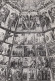 Firenze Batt. Di S.Giovanni Kuppelmosaik Engel Ngl #D6057 - Autres & Non Classés