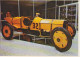 Marmon Wasp Firestone Indianapolis Motor Speedway Ngl #220.428 - Autres & Non Classés