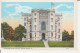 Baton Rouge LA - Louisiana State Capitol Ngl #220.183 - Andere & Zonder Classificatie