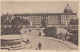 Berlin Schloss Mit Lustgarten Gl1928 #D3553 - Other & Unclassified