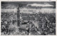 Anvers Vue Aerienne: Cathédrale Grand'Place Ngl #D4042 - Otros & Sin Clasificación