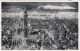 Anvers Vue Aerienne: Cathédrale Grand'Place Ngl #D4042 - Andere & Zonder Classificatie