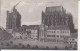 Köln - Dom 1824 Ngl #220.307 - Autres & Non Classés