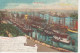 Hamburg Niederhafen Gl1903 #220.272 - Altri & Non Classificati