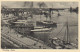 Flensburg Hafen Gl195? #220.371 - Sonstige & Ohne Zuordnung