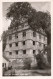 Hirsau Schwarzwald Das Jagdschloss Baumbewachsen Ngl #D6538 - Autres & Non Classés