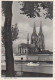 Köln - Dom Ngl #220.388 - Andere & Zonder Classificatie