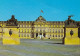 Stuttgart Neues Schloss Ngl #D5405 - Autres & Non Classés