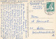 Bernau Am Chiemsee Mehrbildkarte Gl1975 #D5147 - Sonstige & Ohne Zuordnung