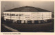 Dortmund Neue Westfalenhalle Gl1952 #221.074 - Sonstige & Ohne Zuordnung