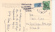 Dortmund Neue Westfalenhalle Gl1952 #221.074 - Altri & Non Classificati