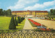 Ludwigsburg Schloss Von Süden Ngl #D4614 - Autres & Non Classés