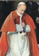 Vatican, Papst Paulus VI. Ngl #G4818 - Peintures & Tableaux