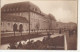 Dortmund Bahnpost Gl1928 #221.044 - Autres & Non Classés