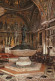 Venezia Basilica Di S.Marco Battistero Ngl #D6020 - Andere & Zonder Classificatie