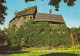 Rosslau (Elbe) Die Burg Glum 1975? #D5201 - Otros & Sin Clasificación