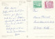 Gruss Aus Dessau Mehrbildkarte Glum 1975? #D5498 - Other & Unclassified