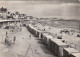 Quiberon (Morbihan), La Plage Ngl #G4777 - Other & Unclassified