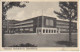 Dortmund Hochschule Für Lehrerbildung Gl1952 #221.072 - Altri & Non Classificati