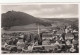 Obermoschel Panorama Ngl #G5740 - Autres & Non Classés