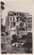 Somis CA Arlington Hotel Sta. Barbara Quake 6-29-25 Gl1925 #221.709 - Altri & Non Classificati