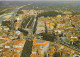 Perpignan (Roussillon) Vue Aérienne Ngl #G4852 - Andere & Zonder Classificatie