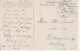 Braubach Und Die Marksburg Feldpgl1918 #222.005 - Other & Unclassified