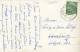 Gruß Von Deutschen Rhein Mehrbildkarte Gl1956 #D6691 - Other & Unclassified