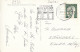 Sonthofen Im Allgäu Mehrbildkarte Gl1971 #D6981 - Andere & Zonder Classificatie