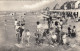 Malo-le-Bains (Nord), Jeux De Plage Glum 1960? #G4790 - Sonstige & Ohne Zuordnung