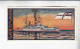 Gartmann  Deutsche Kriegsschiffe S.M.S. Kaiser Friedrich III      Serie 327 #4 Von 1909 - Altri & Non Classificati