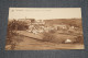 Ancienne Carte De Neuchâteau,route De Florenville,panorama,belle Carte Pour Collection - Neufchateau