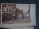 Schwandorf 5 Cartes Serie Année 90 - Schwandorf