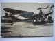 Avion / Airplane / KLM / Lockheed 14 - 1946-....: Ere Moderne