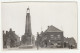 A Localiser - Belle Carte Photographique Edit. Ostende -  (inscrit Sur La Maison ) : DE DDIE VAAR. BIJC. PROVOOST - Autres & Non Classés
