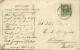 Denmark, AALBORG ÅLBORG, Parti Ved Vejgaarden (1910s) Postcard - Danemark