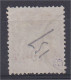 Sage N° 71  75c Carmin Oblitéré Cote 150€  (les Timbres Scannés Sont Les Timbres Vendus) - 1876-1878 Sage (Typ I)