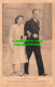 R528517 The Royal Betrothal. Princess Elizabeth And Lieut. Philip Mountbatten. R - World