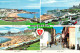 R529144 Broadstairs. ET.4757. Elgate. Multi View - World