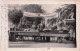 ANTIBES -carte Photo Braderie Commerciale 1951-vêtements Armand - Other & Unclassified