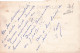 ANTIBES -carte Photo Braderie Commerciale 1951-vêtements Armand - Other & Unclassified