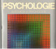 Autour De La Psychologie - Encyclopédie De La Psychologie - Fernand Nathan 1971 - Psychology/Philosophy